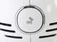 Smeg SMF04WHEU Blanc - Batteur m&eacute;langeur plan&eacute;taire - Cuve inox de 4,8 litres