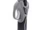 Blackstone GPX 32 - S&eacute;cateur &eacute;lectrique - 2 x 16.8 V 2 Ah - Diam&egrave;tre de coupe 32 mm