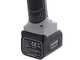 Blackstone GPX 32 - S&eacute;cateur &eacute;lectrique - 2 x 16.8 V 2 Ah - Diam&egrave;tre de coupe 32 mm