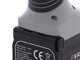 Blackstone GPX 32 - S&eacute;cateur &eacute;lectrique - 2 x 16.8 V 2 Ah - Diam&egrave;tre de coupe 32 mm