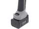 Blackstone GPX 32 - S&eacute;cateur &eacute;lectrique - 2 x 16.8 V 2 Ah - Diam&egrave;tre de coupe 32 mm