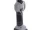 Blackstone GPX 32 - S&eacute;cateur &eacute;lectrique - 2 x 16.8 V 2 Ah - Diam&egrave;tre de coupe 32 mm