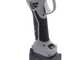 Blackstone GPX 32 - S&eacute;cateur &eacute;lectrique - 2 x 16.8 V 2 Ah - Diam&egrave;tre de coupe 32 mm