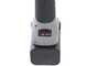 Blackstone GPX 32 - S&eacute;cateur &eacute;lectrique - 2 x 16.8 V 2 Ah - Diam&egrave;tre de coupe 32 mm