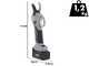 Blackstone GPX 32 - S&eacute;cateur &eacute;lectrique - 2 x 16.8 V 2 Ah - Diam&egrave;tre de coupe 32 mm