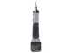 Blackstone GPX 32 - S&eacute;cateur &eacute;lectrique - 2 x 16.8 V 2 Ah - Diam&egrave;tre de coupe 32 mm