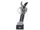 Blackstone GPX 32 - S&eacute;cateur &eacute;lectrique - 2 x 16.8 V 2 Ah - Diam&egrave;tre de coupe 32 mm