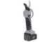 Blackstone GPX 32 - S&eacute;cateur &eacute;lectrique - 2 x 16.8 V 2 Ah - Diam&egrave;tre de coupe 32 mm