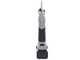 Blackstone GPX 32 - S&eacute;cateur &eacute;lectrique - 2 x 16.8 V 2 Ah - Diam&egrave;tre de coupe 32 mm