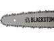 BlackStone PRX 20 - &Eacute;lagueuse sur batterie - 2 x 21 V 4 Ah