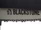 BlackStone PRX 20 - &Eacute;lagueuse sur batterie - 2 x 21 V 4 Ah