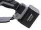 BlackStone PRX 20 - &Eacute;lagueuse sur batterie - 2 x 21 V 4 Ah