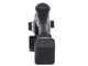 BlackStone PRX 20 - &Eacute;lagueuse sur batterie - 2 x 21 V 4 Ah