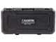 BlackStone PRX 20 - &Eacute;lagueuse sur batterie - 2 x 21 V 4 Ah