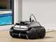 Wybot Osprey 800 - Robot nettoyeur de piscine sans fil - Gestion par App