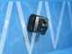 Wybot Osprey 800 - Robot nettoyeur de piscine sans fil - Gestion par App