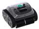 Wybot Osprey 800 - Robot nettoyeur de piscine sans fil - Gestion par App