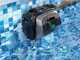 Wybot Osprey 800 - Robot nettoyeur de piscine sans fil - Gestion par App