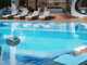 Wybot Osprey 800 - Robot nettoyeur de piscine sans fil - Gestion par App