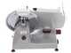 R.G.V. Luxury 300 ES - Trancheuse avec lame de 300 mm - 180 W
