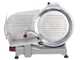 R.G.V. Luxury 300 ES - Trancheuse avec lame de 300 mm - 180 W