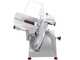 R.G.V. Luxury 300 ES - Trancheuse avec lame de 300 mm - 180 W