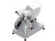 R.G.V. Luxury 300 ES - Trancheuse avec lame de 300 mm - 180 W