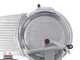 R.G.V. Luxury 300 ES - Trancheuse avec lame de 300 mm - 180 W