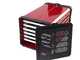 Tre Spade Atacama Pro F77000 - D&eacute;shydrateur alimentaire - 500 W
