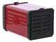 Tre Spade Atacama Pro F77000 - D&eacute;shydrateur alimentaire - 500 W