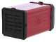 Tre Spade Atacama Pro F77000 - D&eacute;shydrateur alimentaire - 500 W