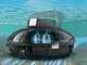 Wybot Winny 200 - Robot nettoyeur de piscine sans fil &agrave; batterie