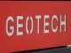 GeoTech GGSA3000ES - Groupe &eacute;lectrog&egrave;ne 2.7 kw monophas&eacute; &agrave; essence - d&eacute;marrage &eacute;lectrique