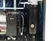 ABAC Cross 900 - Compresseur rotatif &agrave; vis triphas&eacute; silencieux - Moteur 10 CV - Cuve de 200 l