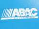 ABAC Cross 900 - Compresseur rotatif &agrave; vis triphas&eacute; silencieux - Moteur 10 CV - Cuve de 200 l