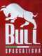 Ceccato BULL SPLT13.11 - Fendeuse sur tracteur - Verticale