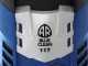 Annovi &amp; Reverberi AR 117  - Nettoyeur Haute pression  &agrave; froid portatif - 110 bar max - 390 l/h