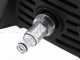 Annovi &amp; Reverberi AR 117  - Nettoyeur Haute pression  &agrave; froid portatif - 110 bars max - 390 l/h