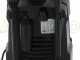 Annovi &amp; Reverberi AR 117  - Nettoyeur Haute pression  &agrave; froid portatif - 110 bars max - 390 l/h