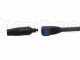 Annovi &amp; Reverberi AR 117  - Nettoyeur Haute pression  &agrave; froid portatif - 110 bars max - 390 l/h