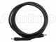 Annovi &amp; Reverberi AR 117  - Nettoyeur Haute pression  &agrave; froid portatif - 110 bars max - 390 l/h