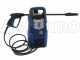 Annovi &amp; Reverberi AR 117  - Nettoyeur Haute pression  &agrave; froid portatif - 110 bars max - 390 l/h