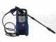 Annovi &amp; Reverberi AR 117  - Nettoyeur Haute pression  &agrave; froid portatif - 110 bars max - 390 l/h
