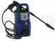 Annovi &amp; Reverberi AR 117  - Nettoyeur Haute pression  &agrave; froid portatif - 110 bars max - 390 l/h