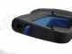Annovi &amp; Reverberi AR 117  - Nettoyeur Haute pression  &agrave; froid portatif - 110 bars max - 390 l/h