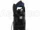 Nettoyeur Haute pression Annovi &amp; Reverberi AR 117  - l&eacute;ger et portatif - 110 bars max