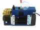 Nettoyeur haute pression professionnel Annovi &amp; Reverberi AR 630, d&eacute;bit 10 L/min
