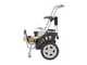 Annovi &amp; Reverberi AR 1003 - Nettoyeur haute pression portable professionnel &agrave; froid - 150 bar - 630 l/h