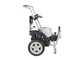 Annovi &amp; Reverberi AR 1003 - Nettoyeur haute pression portable professionnel &agrave; froid - 150 bar - 630 l/h