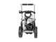 Annovi &amp; Reverberi AR 1003 - Nettoyeur haute pression portable professionnel &agrave; froid - 150 bar - 630 l/h